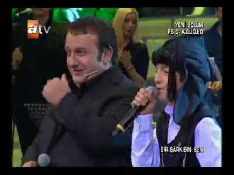 Halil Yılmaz Atmacayı Vurdular Bir Darı İçin