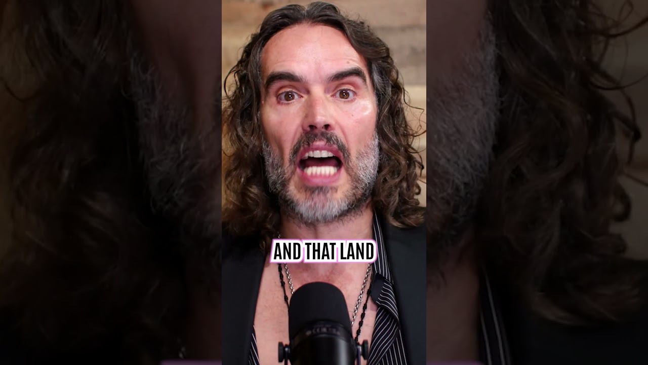 I'm A Christian, And The Old Testament Says...