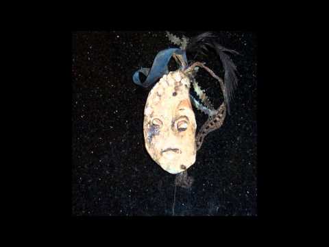 Afefe Iku - Jungle Beat