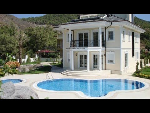 ALMANİYADA YAŞADIĞIM EV(NƏ QƏDƏR KİRA ÖDƏYİRƏM)