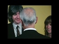Nick Lowe - Cruel To Be Kind - 1979 - Official Video - New Audio
