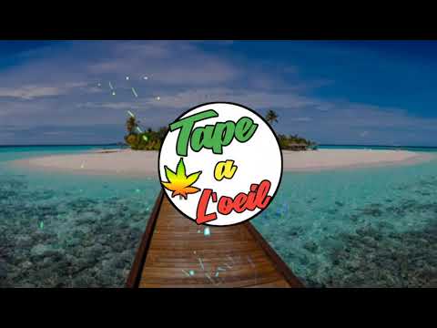 DJ KAN3Z - KANAKY LIBRE [  BEELSEKA X WYKA ] Remix 2020