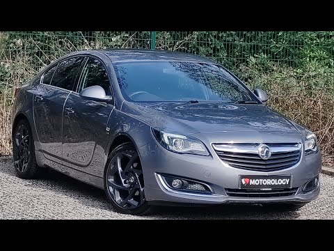 Click to display video