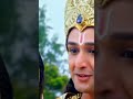 Subhadra And Arjun Love Mahabharat Youtubeshorts Krishna