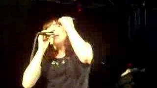 Melanie C - Lets Love - London, ON