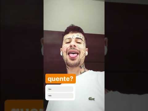 Duzz - Snake (Prévia)