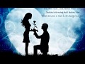 Whatsapp Status Bombe Helutaite Kannada
