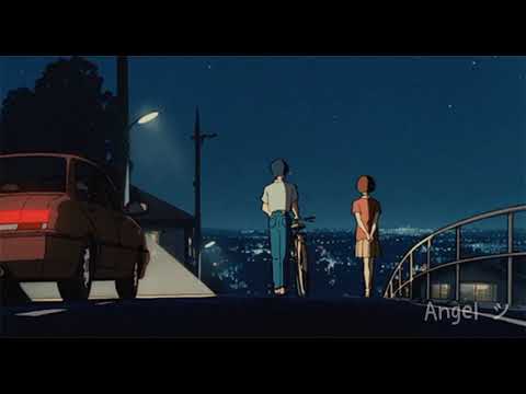 A Sós - K4tt0 // s l o w e d