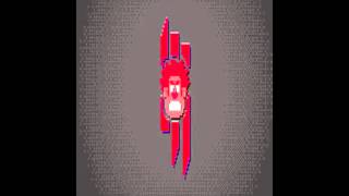 Skrillex - My Name Is Skrillex vs Bug Hunt [KMK RMX]