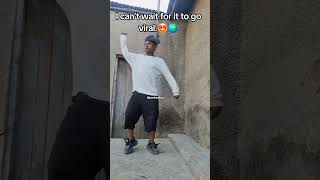 who&#39;s dat girl by #rema