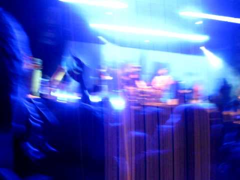 Divokej Bill - Bohužel