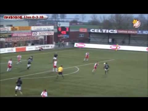 2012 2013 IJsselmeervogels   Jodan Boys