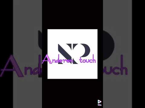 Nienke plas ll lycris ll karaoke