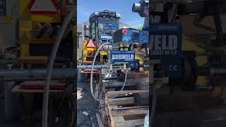 BORWELD SMART 40-1.0 boring mill for sale - Image 9 | Machineryline PH New BORWELD SMART 40-1.0 boring mill | Image 9 - Machineryline