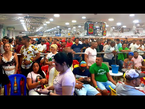 15 Minutes of Musical Hits with The Turbo Laser Dragon 🐉.