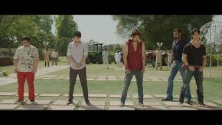 Download lagu Babloo see dimpy heropanti best scenes|heropanti viral movie scenes #vtrendmovies#viral#trending mp3