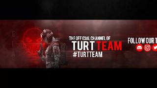 Turt Team のライブ ストリーム