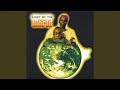 Light Of The World - Richie Spice