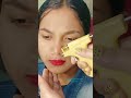 Nose Piercing Gun Viralvideo Viral