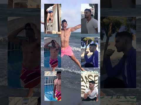 Yo también facturo 😛 #reels #shorts #shakira #bizarrap