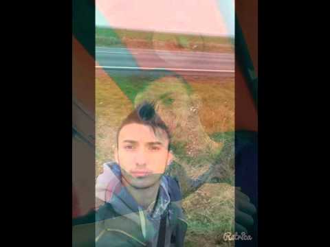 Danutii Danutz El Danezu