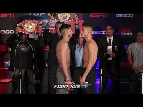 download lagu mp3 mp4 Abner Lopez Living In My Head, download mp3 Abner Lopez Living In My Head free download, download mp3 Abner Lopez Living In My Head