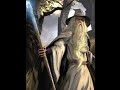 THE LOUD CRY TV Show Episode Sorceries Created By Joshua Wiley