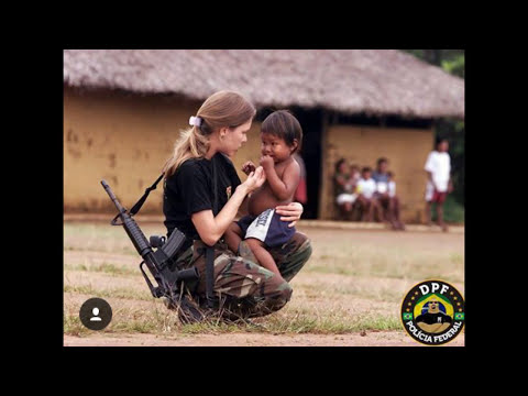 The Police  ‹  PRF PF PM  ›