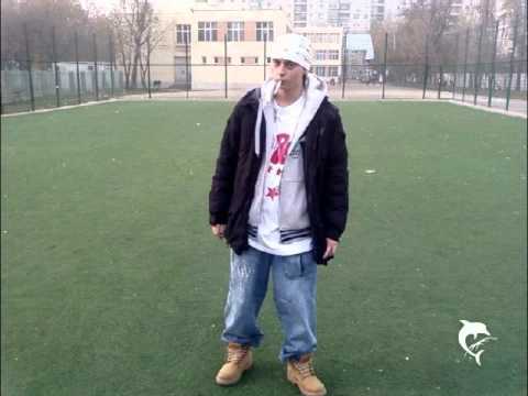 Releveu - Primii pasi