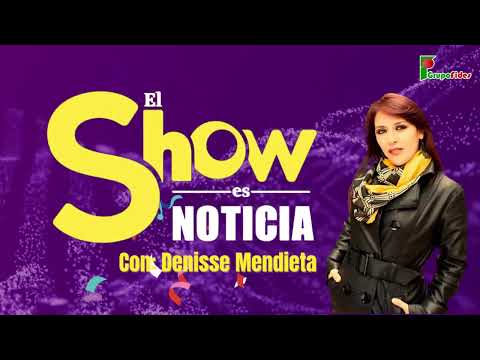 🔴EN DIRECTO🔴 |18.02.26|