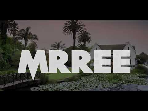 MRREE ft Lokomotiv - #SMTWU (Acoustic Version)