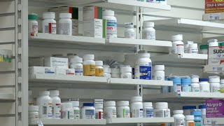 CVS/Aetna merger raises questions about health care's future