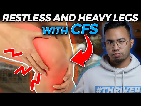 Watch on YouTube