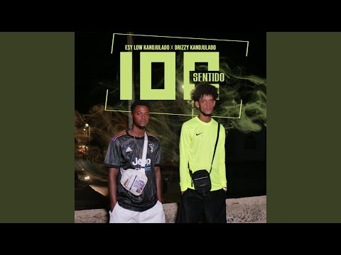 100 Sentido (feat. drizzy kandjulado & nick kandjulado)