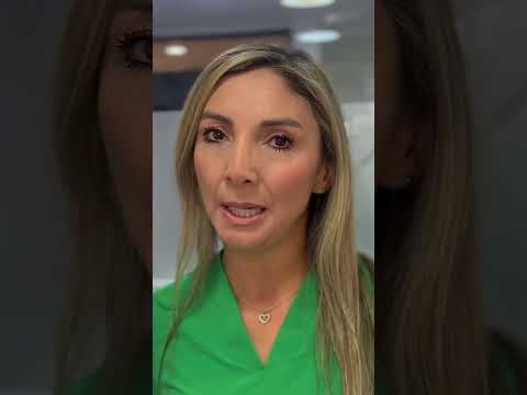 Ximena García-208
