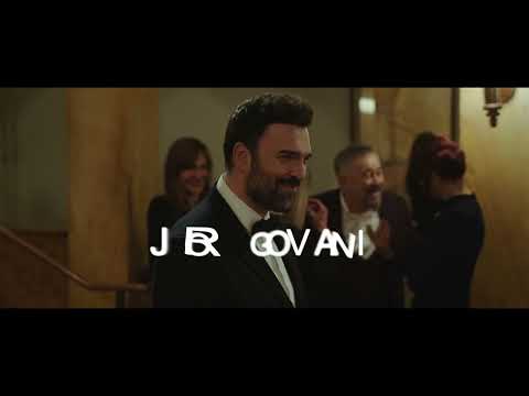 JORGOVANI - CEO FILM - (Kosutnjak Film)