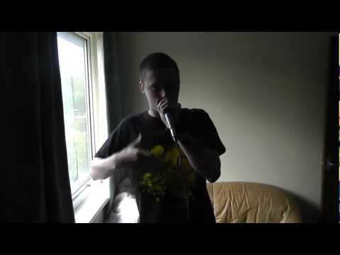 Skilly Skillz #Transformers