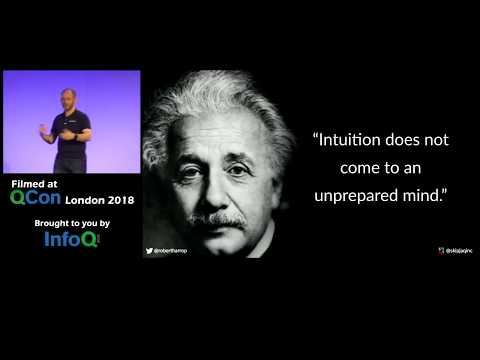 download lagu mp3 mp4 Qcon 2018, download lagu Qcon 2018 gratis, unduh video klip Qcon 2018