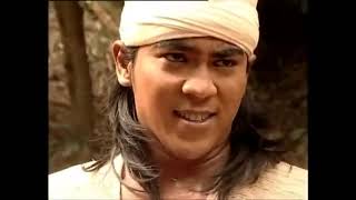 Download lagu Jaka Tingkir vs. Arya Braja Geni: Syeh Karang Kobar Episode mp3 Download lagu Jaka Tingkir vs. Arya Braja Geni: Syeh Karang Kobar Episode mp3