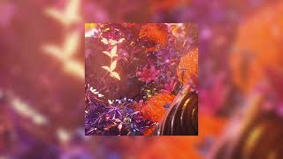 Download lagu Kali Uchis - All I Can Say (slowed to perfection) mp3