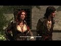 Assassin's Creed IV: Black Flag - Prison Escape ...