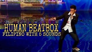 Thumbnail