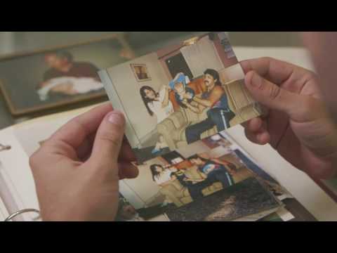 download lagu mp3 mp4 Robert Shea, download lagu Robert Shea gratis, unduh video klip Robert Shea
