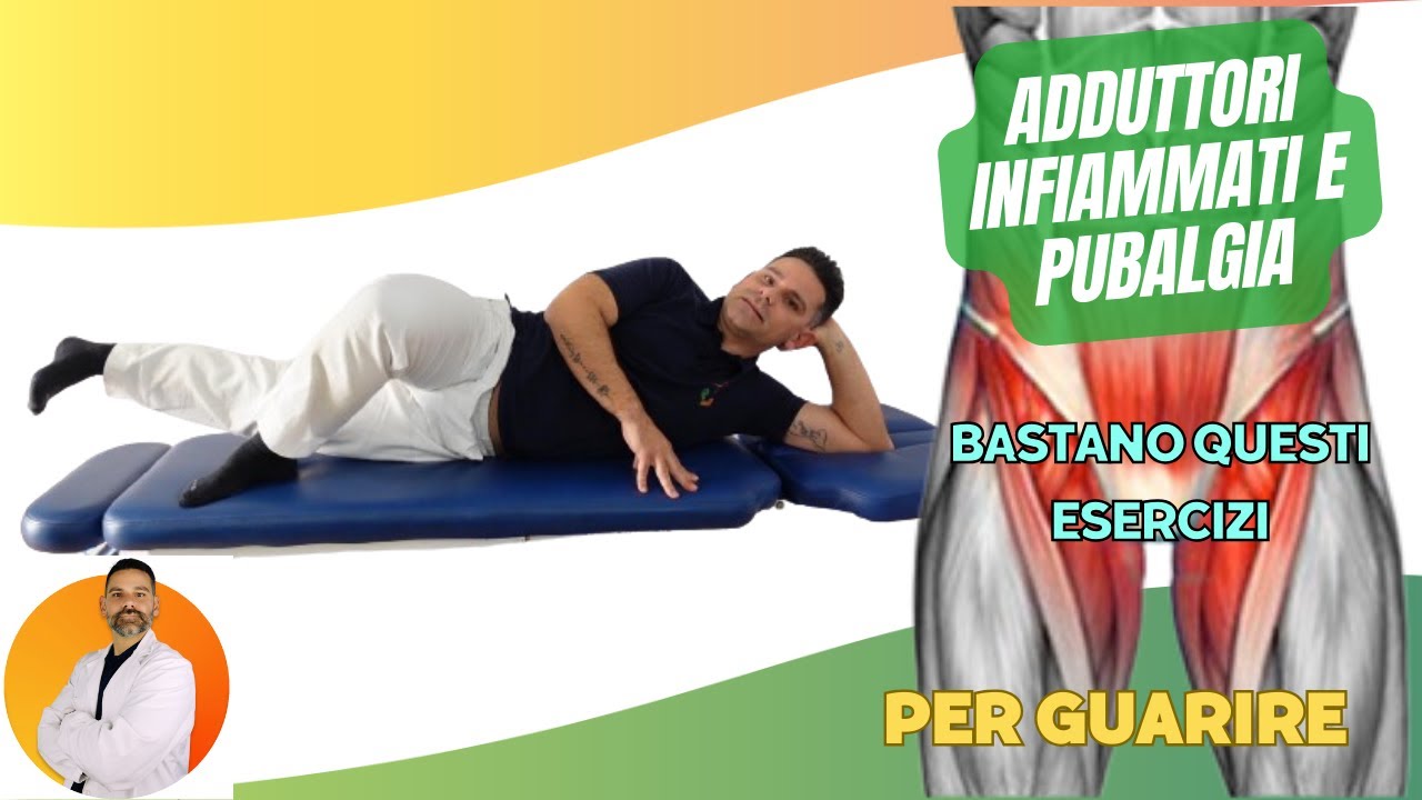 Bruno Maria Camerani-134