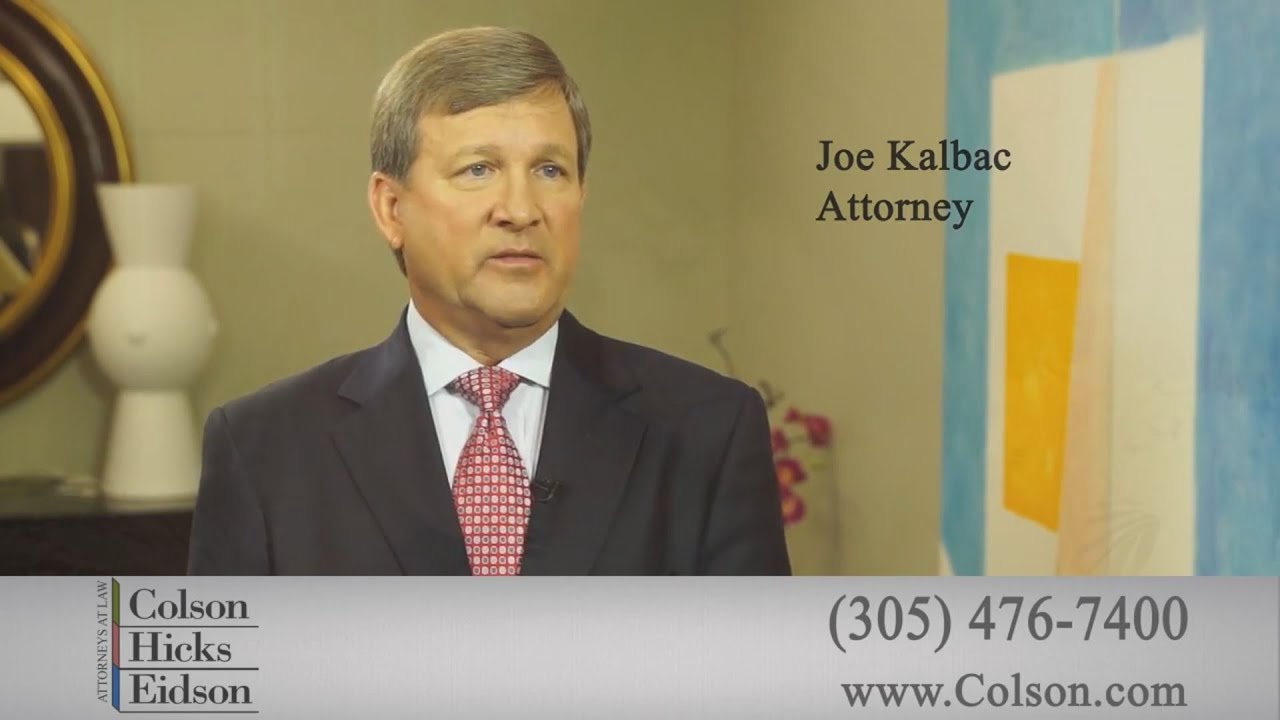 Do Medical Malpractice Lawsuits Hurt Doctors?