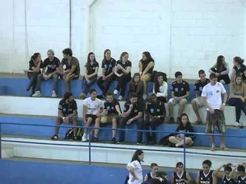 JUCA 2012 movimenta a cidade