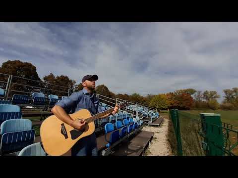 Isus je Bog, jedini put do neba - Robert Kovačić