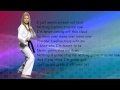 Olivia Holt Nothing S Gonna Stop Me Now Lyrics