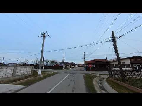 Comuna Gologanu Vrancea