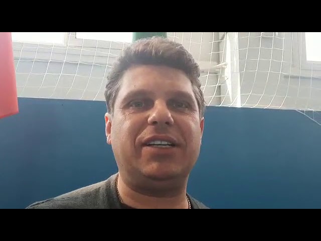 Бадминтон федерациясе призларына Татарстан Республикасы Әгерҗе муниципаль районы турниры